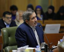 حل آلودگی هوا و ترافیک؛ دو خواسته تهرانی‌ها از رئیس جمهور آینده