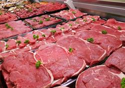 ترخیص گوشت از گمرک با دلار ۹۰۰۰ تومانی