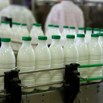  ایران در تولید شیر جهان چه رتبه‌ای دارد؟