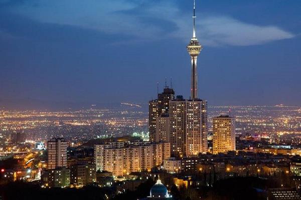 بهترین محله تهران برای خرید خانه را بشناسید 