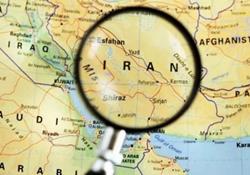 اقتصاد ایران کجای خاورمیانه است؟ 