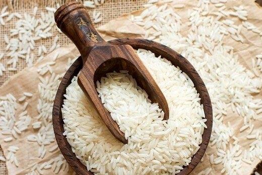 قیمت برنج هم نجومی شد +نرخ‌های جدید 