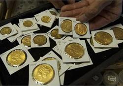 پیش‌‌بینی قیمت طلا و سکه ۵ خرداد ۱۴۰۳