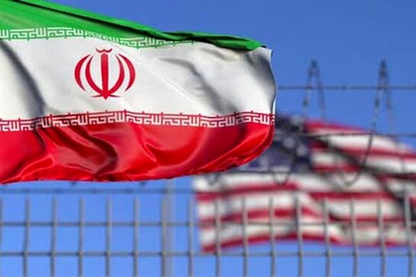 آمریکا معافیت همکاری هسته‌ای با ایران را تمدید نکرد 