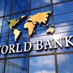 وضعیت اقتصاد ایران زیر ذره‌بین بانک جهانی 