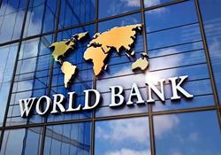 وضعیت اقتصاد ایران زیر ذره‌بین بانک جهانی 
