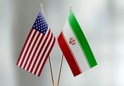 آمریکا: با وجود توسعه برنامه هسته‌ای ایران همچنان درهای دیپلماسی باز است
