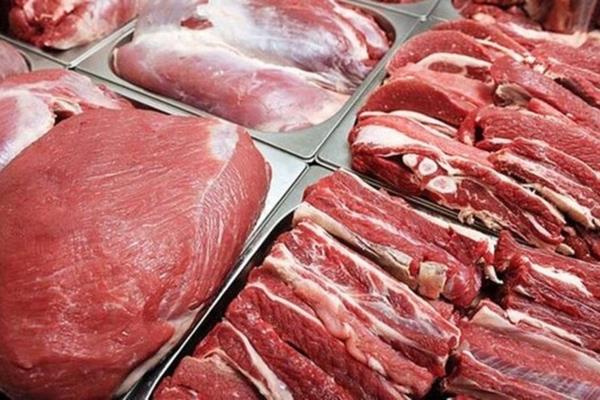 وعده کاهش قیمت گوشت از زبان یک مسئول