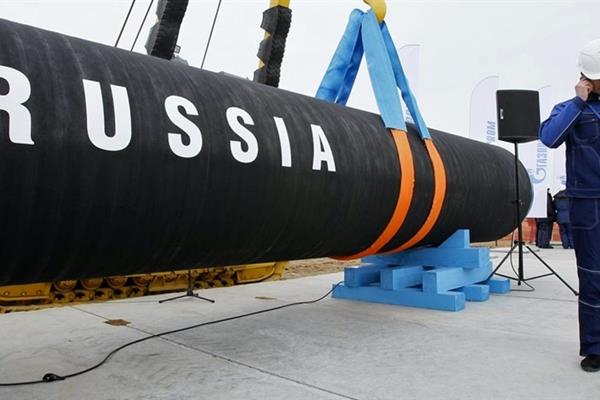 یک جایگزین جدید برای نفت و گاز روسیه؟