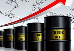 واردات نفت کره جنوبی از ایران افزایش یافت