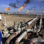 سیگنال افزایشی چشم انداز رشد تقاضا به نفت 