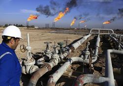 سیگنال افزایشی چشم انداز رشد تقاضا به نفت 