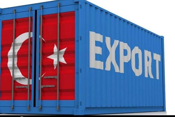 اقتصاد ترکیه و بحران کسری تجارت خارجی 