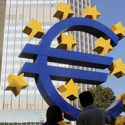تورم منطقه یورو صعودی شد