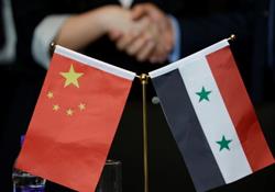 پای چینی‌ها به میادین نفت و گاز عراق باز شد 