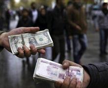 زنگ خطر کمبود دلار در اقتصاد ایران 