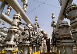 بحران آب، صنعت نفت عراق را به چالش می‌کشد
