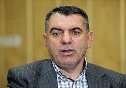 پوری حسینی: امیدوارم هیئت واگذاری در سال ۹۸ فعال باشد 