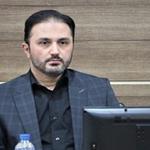 افزایش بودجه مناطق شهرداری تهران به ۲۵ همت 