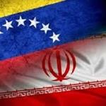 فاز جدید اتحاد اقتصادی ایران و ونزوئلا چیست؟/اولین محموله انبه و آناناس ونزوئلا به ایران ارسال شد.