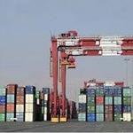 افزایش صادرات کالا از طریق سیستان و بلوچستان