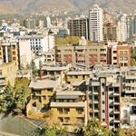 قیمت هر مترمربع مسکن در مرکز تهران چقدر رشد کرد؟