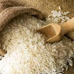 برنج ارزان با نقشه بی‌سروصدای دولت وارد کشور خواهد شد؟