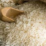 قیمت برنج به نرخ قبلی بازگشت