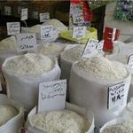 افزایش قیمت برنج در خرده فروشی‌ها/علت چیست؟