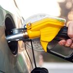 رشد ۲۴ درصدی مصرف بنزین در نیمه نخست امسال 