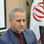  معافیت از تحریم واردات انرژی از ایران به عراق تمدید شد