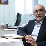  حجم صادرات آبزیان ایرانی به 500 میلیون دلار در سال رسید/کاهش خرید آبزیان از سوی ایرانیان به دلایل بهداشتی و مالی