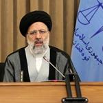 دستور رئیس قوه قضائیه برای بازگرداندن مفسدان متواری به کشور
