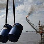 قیمت جهانی نفت نزول کرد/آیا عیار طلای سیاه مجدد بالا می‌رود؟