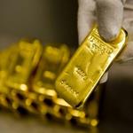 طلا دوباره گران شد + آخرین قیمت‌ها 
