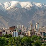قیمت جدید آپارتمان در تهران + جدول 