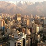 در تهران با 540 میلیون تومان خانه بخرید!