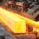 عرضه ۱۰۸۰۰۰۰ تن شمش فولاد برای تحویل در ۱۲ ماه سال ۱۴۰۱/ فولاد خوزستان دست پر به بورس کالا می آید