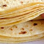 نانِ تهرانی‌ها ۷۰ درصد گران می‌شود!؟