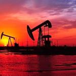 شرایط صادرات نفت کشور چگونه است؟/صدور 600 هزار بشکه طلای سیاه از ایران