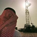 عربستان سعودی قیمت نفت را کاهش داد