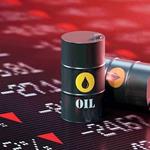 شناسایی2 علت افزایش قیمت نفت در بازار امروز