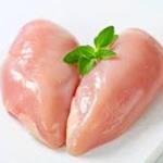 اجرای طرح ملی ارتقای کیفیت بهداشتی گوشت مرغ