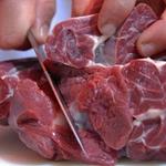 قیمت گوشت قرمز در بازار کیلویی چند؟+جزئیات قیمت