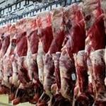 خرید تضمینی گوشت از دامداران به چه صورت است؟