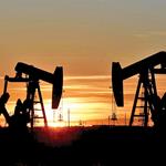 نفت روسیه پایین‌تر از سقف پیشنهادی اروپا معامله می‌شود 