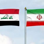 پیشنهاد ایران به عراق ؛ تقویم کشاورزی ترسیم کنیم 