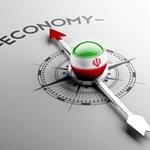رشد 8 درصدی اقتصادی چقدر با واقعیت فاصله دارد؟ 