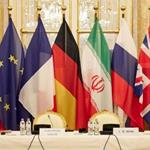 دست رد آمریکا بر سینه ایران برای احیای برجام ! + جزئیات 