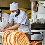 قیمت نان در تهران هم افزایش می‌یابد؟ 